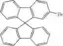 Fig. 239 - Materials for organic electroluminescent devices