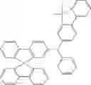 Fig. 24 - Materials for organic electroluminescent devices