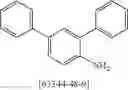 Fig. 240 - Materials for organic electroluminescent devices