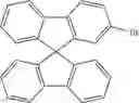 Fig. 242 - Materials for organic electroluminescent devices
