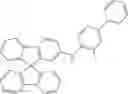 Fig. 244 - Materials for organic electroluminescent devices