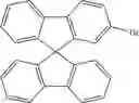 Fig. 245 - Materials for organic electroluminescent devices