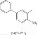 Fig. 246 - Materials for organic electroluminescent devices