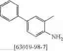 Fig. 249 - Materials for organic electroluminescent devices