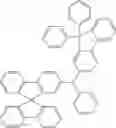 Fig. 25 - Materials for organic electroluminescent devices