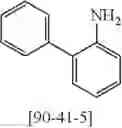 Fig. 252 - Materials for organic electroluminescent devices