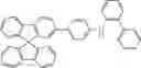 Fig. 253 - Materials for organic electroluminescent devices