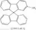 Fig. 254 - Materials for organic electroluminescent devices