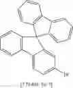 Fig. 255 - Materials for organic electroluminescent devices