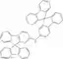Fig. 256 - Materials for organic electroluminescent devices
