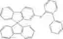 Fig. 258 - Materials for organic electroluminescent devices