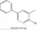 Fig. 259 - Materials for organic electroluminescent devices