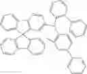 Fig. 260 - Materials for organic electroluminescent devices
