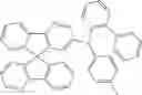 Fig. 263 - Materials for organic electroluminescent devices