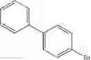 Fig. 265 - Materials for organic electroluminescent devices