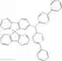 Fig. 266 - Materials for organic electroluminescent devices