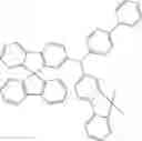 Fig. 269 - Materials for organic electroluminescent devices