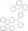 Fig. 27 - Materials for organic electroluminescent devices