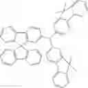 Fig. 272 - Materials for organic electroluminescent devices