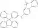 Fig. 273 - Materials for organic electroluminescent devices