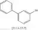 Fig. 274 - Materials for organic electroluminescent devices