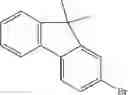 Fig. 277 - Materials for organic electroluminescent devices