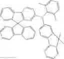 Fig. 278 - Materials for organic electroluminescent devices