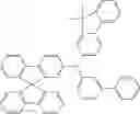 Fig. 28 - Materials for organic electroluminescent devices