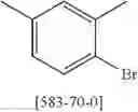 Fig. 280 - Materials for organic electroluminescent devices