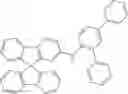 Fig. 282 - Materials for organic electroluminescent devices