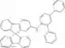 Fig. 285 - Materials for organic electroluminescent devices