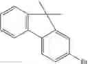 Fig. 286 - Materials for organic electroluminescent devices