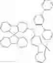 Fig. 287 - Materials for organic electroluminescent devices