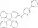 Fig. 288 - Materials for organic electroluminescent devices