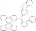 Fig. 29 - Materials for organic electroluminescent devices