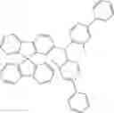 Fig. 290 - Materials for organic electroluminescent devices