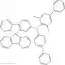 Fig. 293 - Materials for organic electroluminescent devices