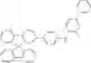 Fig. 294 - Materials for organic electroluminescent devices