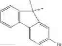 Fig. 295 - Materials for organic electroluminescent devices