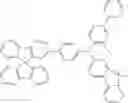 Fig. 296 - Materials for organic electroluminescent devices