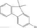 Fig. 298 - Materials for organic electroluminescent devices