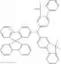 Fig. 30 - Materials for organic electroluminescent devices