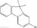 Fig. 301 - Materials for organic electroluminescent devices