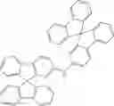 Fig. 303 - Materials for organic electroluminescent devices