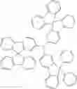 Fig. 305 - Materials for organic electroluminescent devices