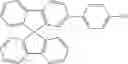 Fig. 313 - Materials for organic electroluminescent devices