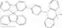 Fig. 314 - Materials for organic electroluminescent devices