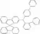 Fig. 32 - Materials for organic electroluminescent devices