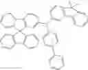 Fig. 320 - Materials for organic electroluminescent devices