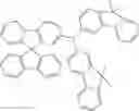 Fig. 323 - Materials for organic electroluminescent devices